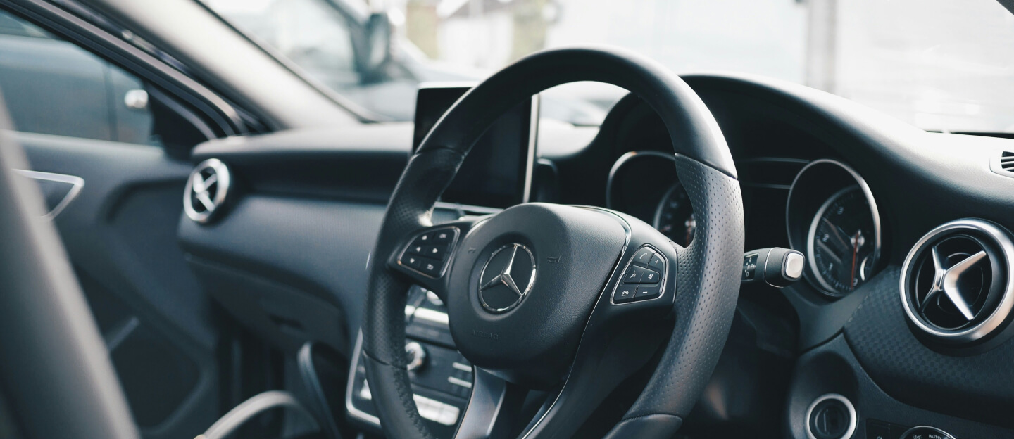 Об’єднуємося заради перемоги! — ілюстрація