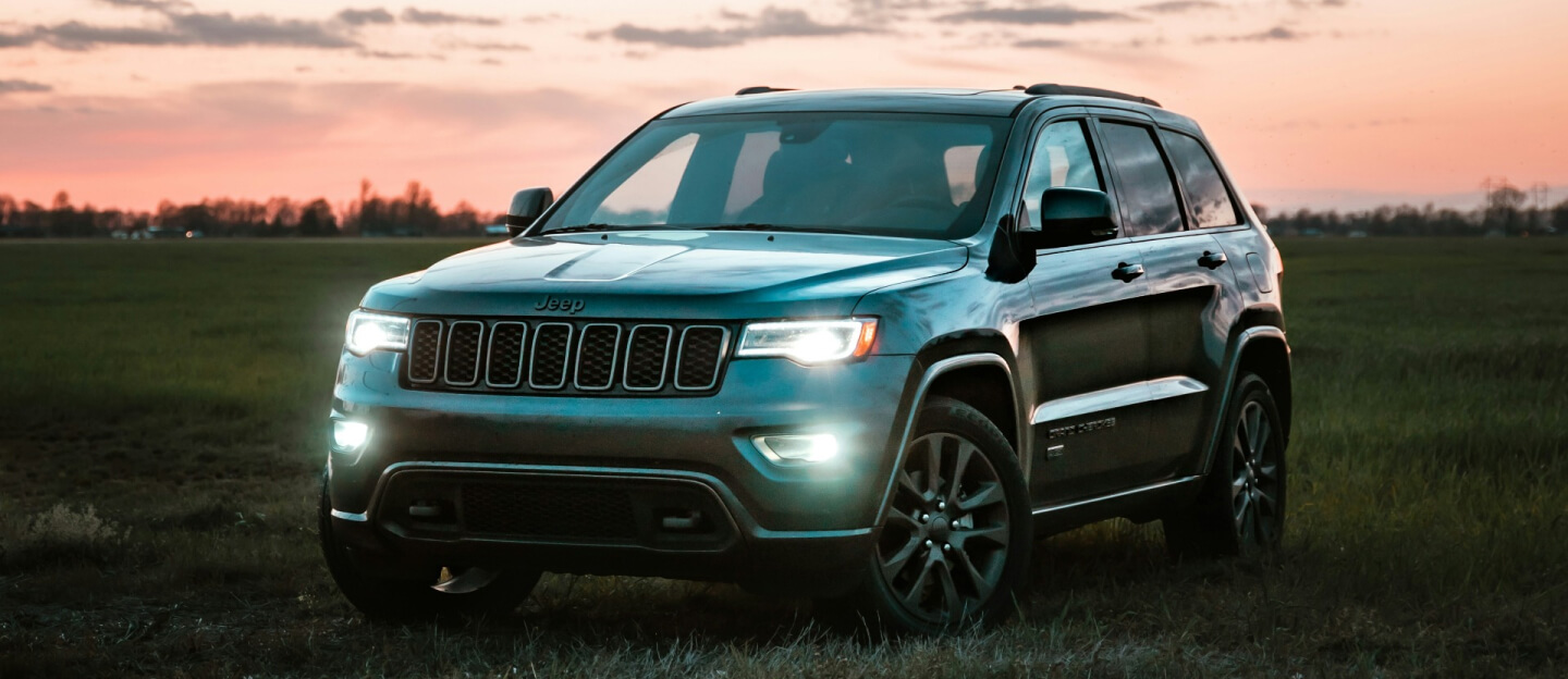 Об’єднуємося заради перемоги! — ілюстрація