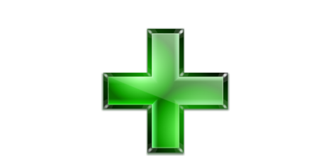 Охорона комерційних об’єктів — Охоронний холдинг, фото 3