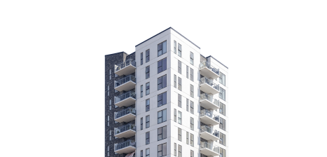 Охорона житла в Кривому Розі — Охоронний холдинг, фото 6