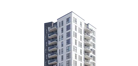 Охорона житла — Охоронний холдинг, фото 6