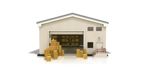 Послуги — Охоронний холдинг, фото 8