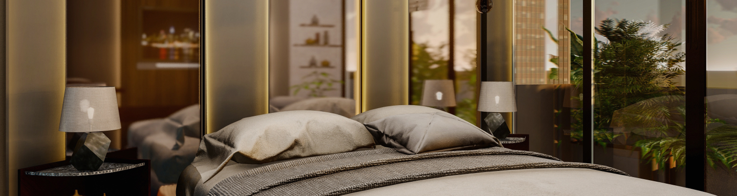 Охорона гаража у Камʼянському — Охоронний холдинг