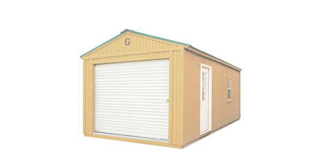 Охорона житла в Кривому Розі — Охоронний холдинг, фото 7