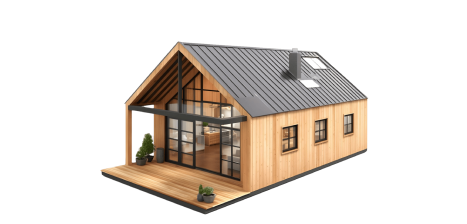 Охоронний холдинг