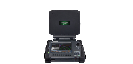 Технічний захист інформації — Охоронний холдинг, фото 3