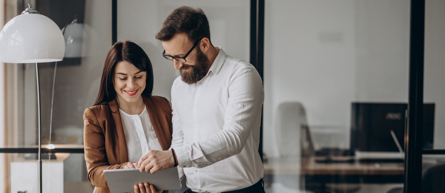 Прайс — Охоронний холдинг, фото 14