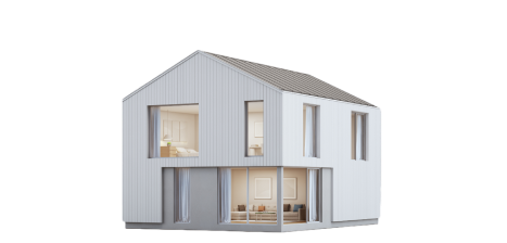 Охорона житла в Кривому Розі — Охоронний холдинг, фото 4