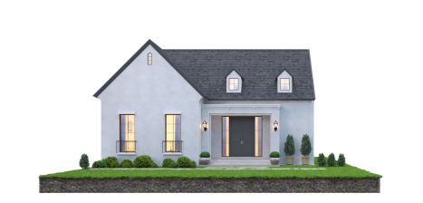 Охорона житла — Охоронний холдинг, фото 3