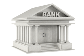 Послуги — Охоронний холдинг, фото 7