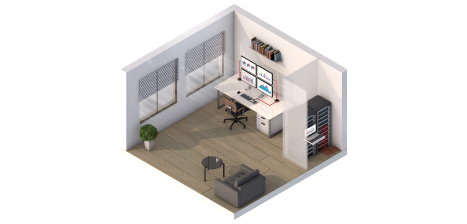 Охранные услуги — Охранная компания, фото 11