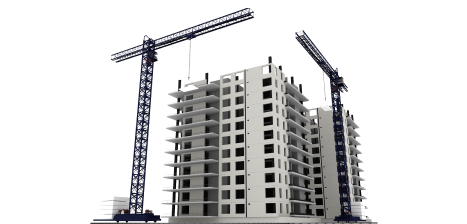 Послуги — Охоронний холдинг, фото 15