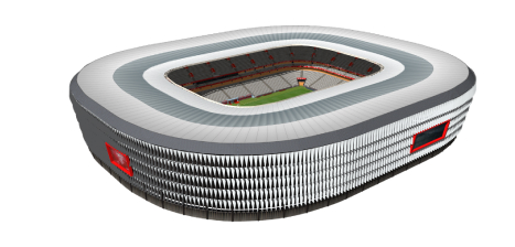 Послуги — Охоронний холдинг, фото 9