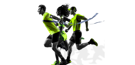 Фізична охорона — Охоронний холдинг, фото 5