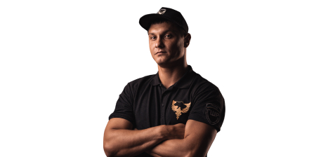 Services — Security Holding, photo 6