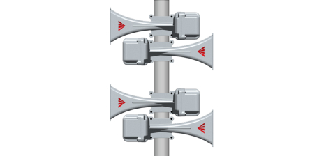Технічна безпека — Охоронний холдинг, фото 2