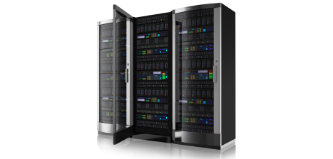 Технічна безпека — Охоронний холдинг, фото 3