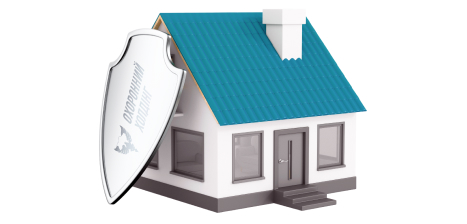 Техническая охрана объектов — Охранная компания, фото 4