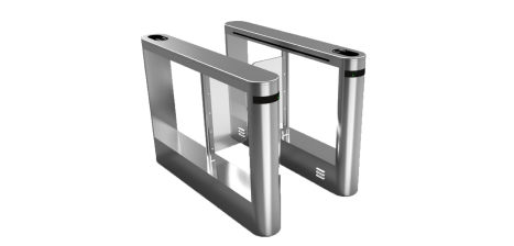 Техническая охрана объектов — Охранная компания, фото 7