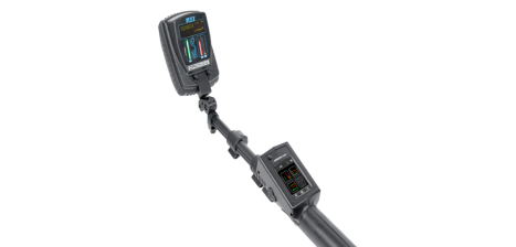 Технічний захист інформації — Охоронний холдинг, фото 2