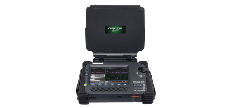 Охранные услуги — Охранная компания, фото 36