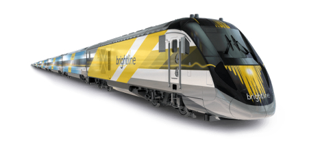 Охрана административных зданий — Охранная компания, фото 2