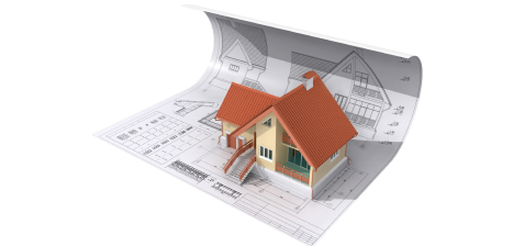 Системы противопожарной защиты — Охранная компания, фото 5