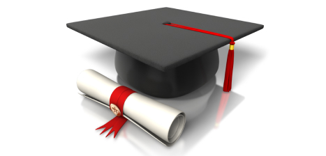 Спеціальні послуги — Охоронний холдинг, фото 4