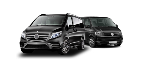 Спеціальні послуги — Охоронний холдинг, фото 5