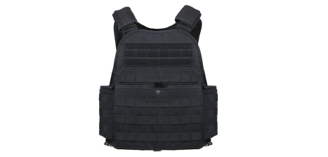 Спеціальні послуги — Охоронний холдинг, фото 6