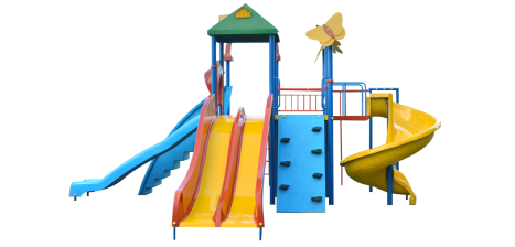 Охрана административных зданий — Охранная компания, фото 4