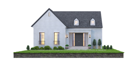 Охорона житла в Кривому Розі — Охоронний холдинг, фото 3