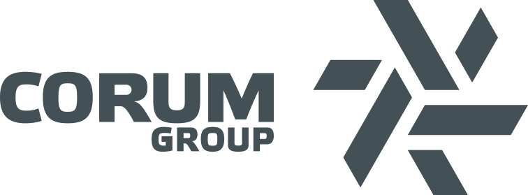 Охоронний холдинг, фото 19