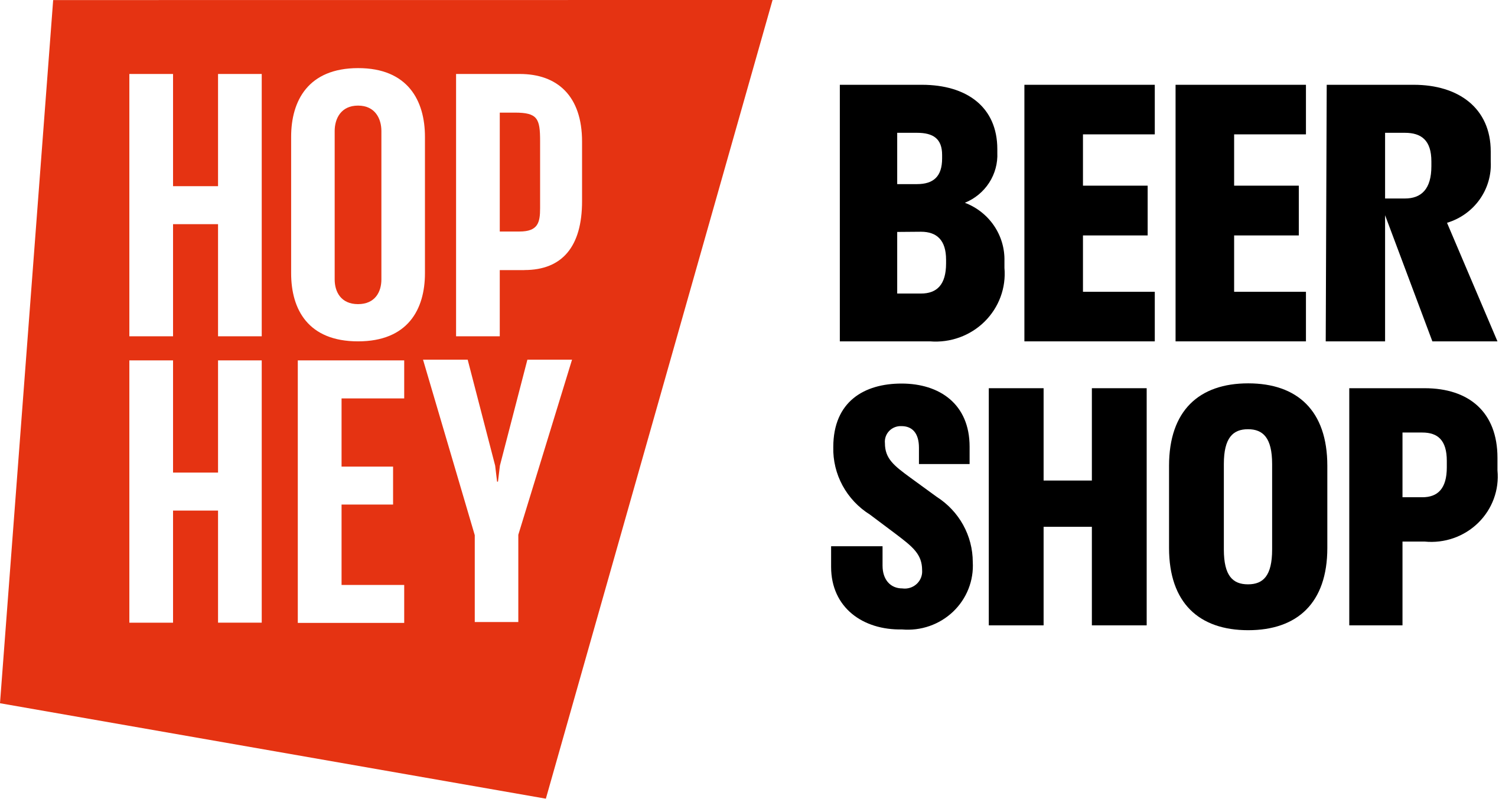 Охоронний холдинг, фото 20