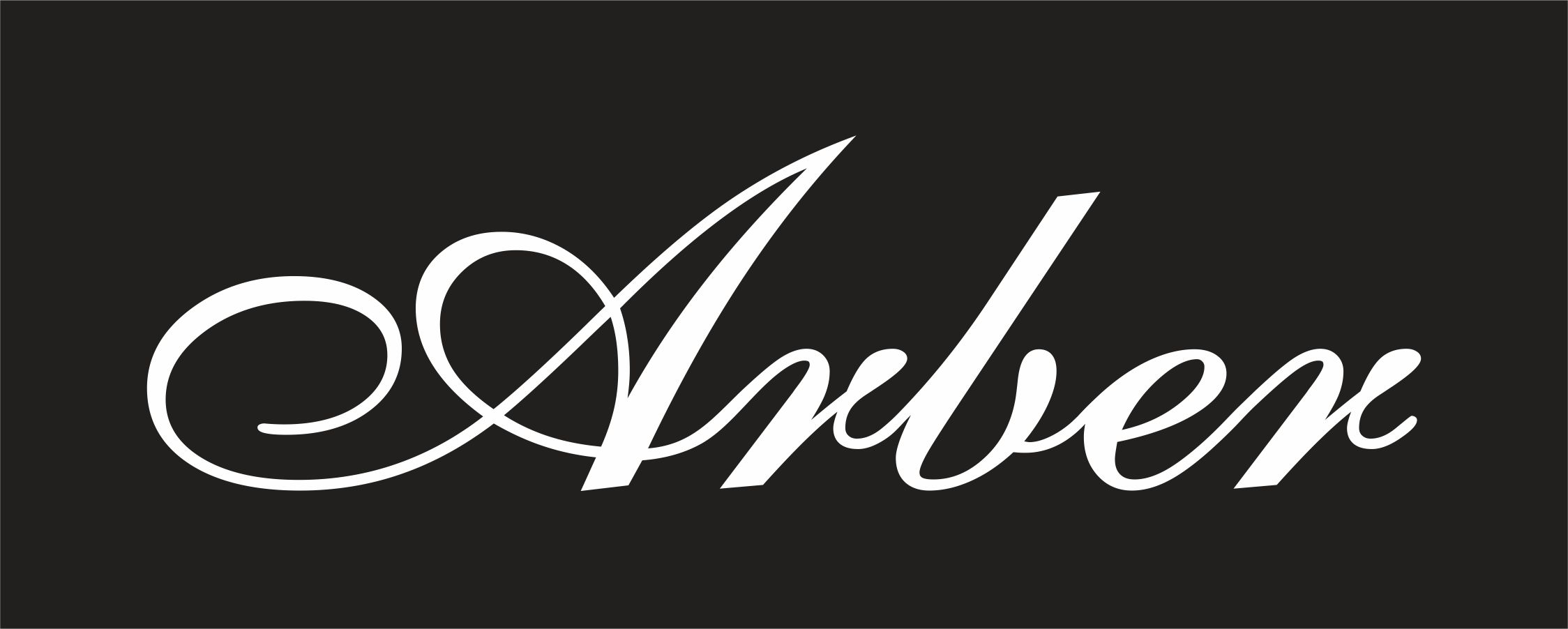 Охоронний холдинг, фото 21