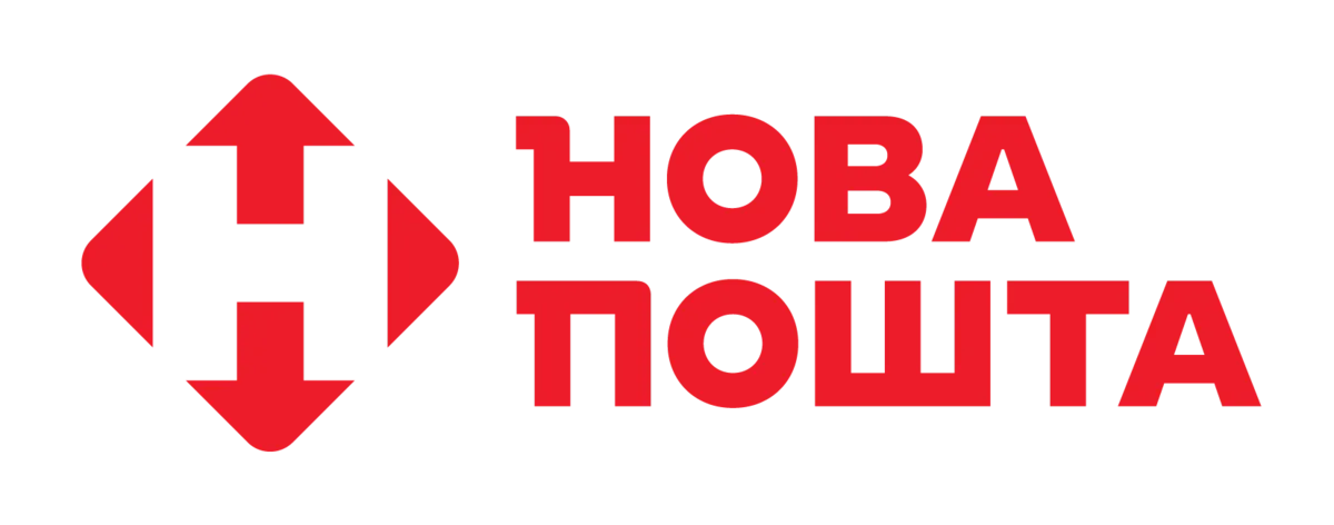 Охоронний холдинг, фото 23