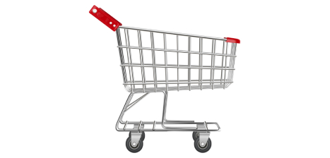 Послуги — Охоронний холдинг, фото 14