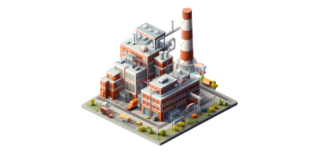 Спеціальні послуги — Охоронний холдинг, фото 3