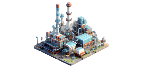 Послуги — Охоронний холдинг, фото 10