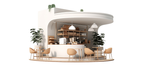 Послуги — Охоронний холдинг, фото 16