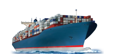 Фізична охорона — Охоронний холдинг, фото 4