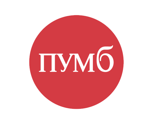 Охоронний холдинг, фото 24