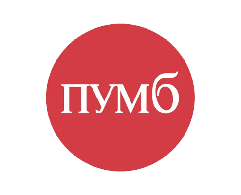 Охоронний холдинг, фото 24
