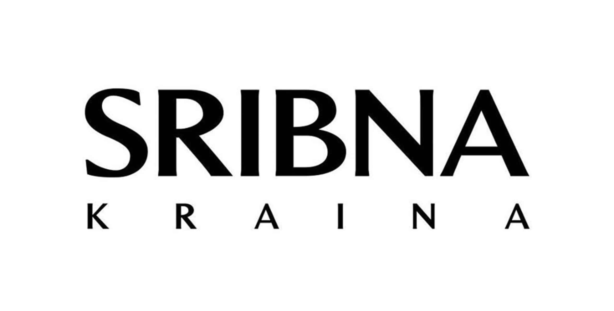 Охоронний холдинг, фото 25