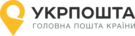 Охоронний холдинг, фото 29