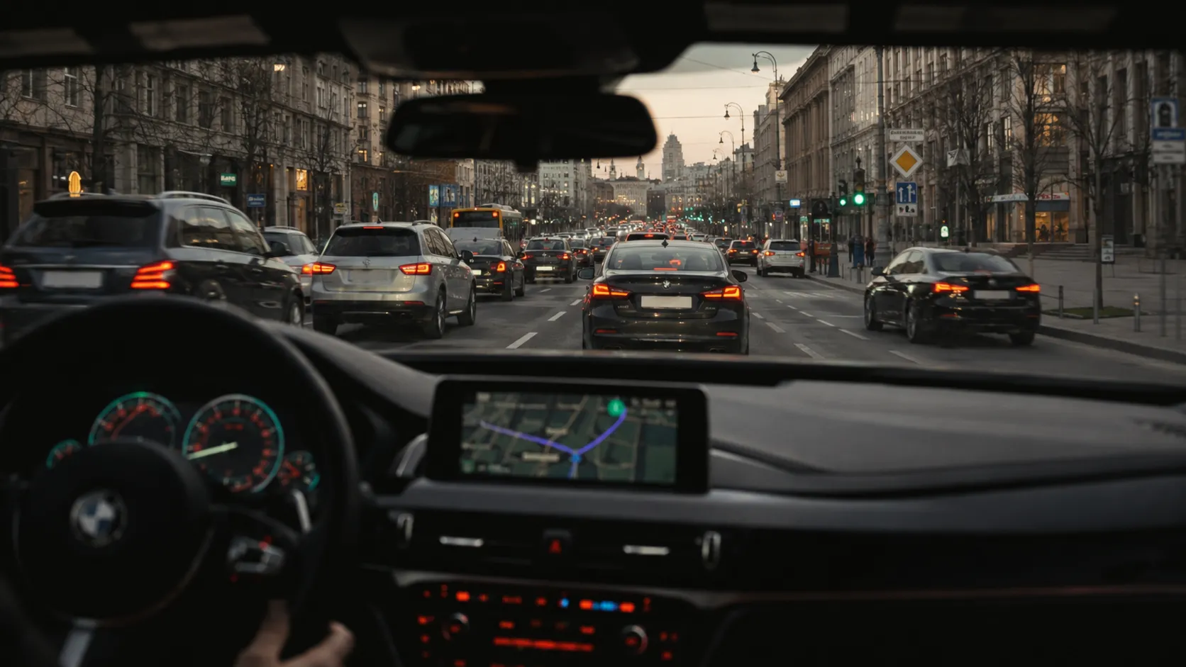 Рейтинг GPS-трекеров для авто: как не ошибиться с выбором маячка — Охранная компания